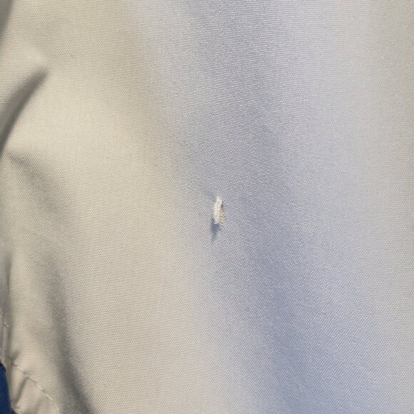 Obermeyer Whirlwind Ski Jacket, X-Large - Picture 13 of 15